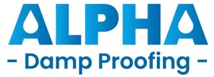 Alpha Damp Proofing