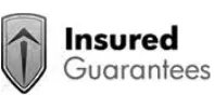 insured guarantees