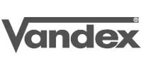 vandex