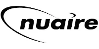 nuaire