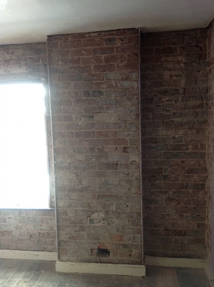 Wet and Dry Rot Stoke on Trent